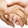 Villanueva Law to Give Quality Care to People with Dementia