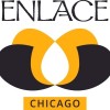 Enlace Welcomes New Executive Directors