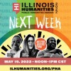 Illinois Humanities’ 2022 Public Humanities Awards Celebrates People, Organizations