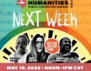 Illinois Humanities’ 2022 Public Humanities Awards Celebrates People, Organizations