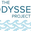 Cursos Universitarios Gratis: El Proyecto Odyssey