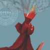 Opera Festival of Chicago Announces 2022 Season