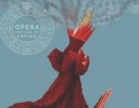 Opera Festival of Chicago Announces 2022 Season