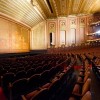 Opera Festival de Chicago Anuncia la Temporada 2022