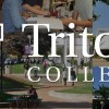 Triton College Holds Instant Admissions Events with Colleges and Universities