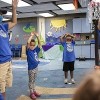 Bank of America Awards Shedd Aquarium $1M Grant to Help Support Youth, Family Programs as Part of Centennial Commitment