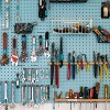 Chicago Tool Library Joining Forces with Chicago Community Tools