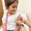 Programe Hoy los Exámenes Físicos y Dentales y las Vacunas para sus Hijos
