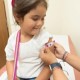 Schedule Physical and Dental Exams, and Immunizations for Your School Children Now