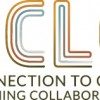 Connection to Care Learning Collaborative Launches Pilot Year to Increase LGBTQ+ and HIV Cultural Competency in Chicago’s Health Centers