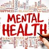 More Access to Mental Health Services for Families Needed