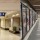 Renovated Pedestrian Tunnels Open at O’Hare Airport