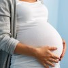 Law to support healthy pregnancy takes effect