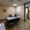 Sheriff Dart Launches New Community Resource Center Site