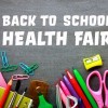 The Salvation Army to Provide Free Back-to-School Physicals and Vaccinations