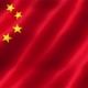 China Wants Guam