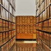 La Biblioteca de Leyes del Condado de Cook Ofrece Acceso Gratuito a Computadoras Para Asistir a Comparecencias Virtuales Ante el Tribunal