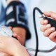 Health Care Coverage for Immigrant Adults Expands to Include those Aged 42 and Up