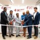 Friend Family Health Center Announces Grand Opening of Woodlawn Health Center