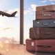 Igniting Travel to Chicago