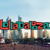 Lollapalooza Returns to Grant Park