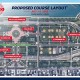 Chicago to Host First-Ever NASCAR Cup Series in 2023