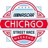 Chicago albergará la primera serie de la Copa NASCAR en 2023
