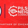 Pilsen Neighbors Community Council, Fiesta Del Sol Partner with Chicago Fire Football Club