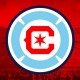 Consejo Comunitario de Vecinos de Pilsen y Fiesta Del Sol se Asocian con el Club de Fútbol Chicago Fire