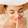 Play it Safe with Your Skin this Summer!