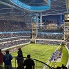 City of Chicago Announces Options for Proposed Renovations to Soldier Field