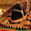 Sones de México Ensemble Hosts Three Guitar Workshops