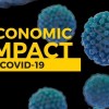 Women’s Advisory Council Releases Report on Economic Impacts of COVID-19 on Women in Chicago
