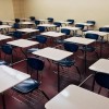 Las Escuelas Públicas de Chicago Dan la Bienvenida a los Estudiantes en su Primer Día de Clases