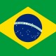 Brazil’s Sustainable Cotton