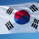 South Korea Dancing a Fine Line Between China and the U.S.A.