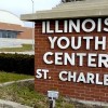 El Departamento de Justicia Juvenil de Illinois Organizará Evaluaciones de Empleo