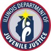 Illinois Department of Juvenile Justice to Host Job Screenings