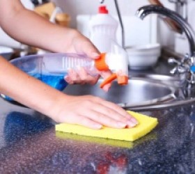 El Departamento de Trabajo de Illinois Finaliza las Reglas para los Trabajadores Domésticos