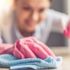 Illinois Department of Labor Finalizes Domestic Worker Rules