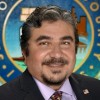 Cook County Commissioner Frank Aguilar Votes Yes on Funding to Improve Transportation Throughout Cook County
