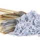 Rep. Hernandez to Hold Shred Day, Electronic Recycling, Drug Take-Back Event