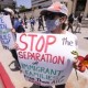 Chicago Investigates ICE Use of Data Brokers in Sanctuary Laws