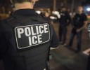 Chicago Investiga el Uso de ICE de Intermediarios de Datos en las Leyes Santuario