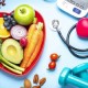 La Gira Nacional de Salud, Bienestar y Equidad de los Latinos Comienza en Chicago