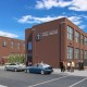 Lawndale Christian Legal Center Announces Dormitory-Style Residence
