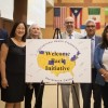 Chicago Welcome Back Center Launches at Arturo Velasquez Institute