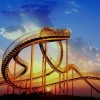 Want to Stop the Endless Rollercoaster Ride? A Life Coach Can Help