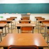 State of Illinois Adopts New CDC COVID-19 Guidelines for K-12 Schools, Early Education