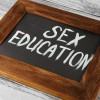 Parents must speak out against harmful National Sex Education Standards the Pritzker Administration is imposing on local schools
